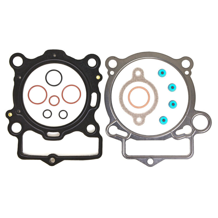 KTM / GASGAS / HUSQVARNA 79230099001 GASKET & SEAL KIT ENGINE 250/350 SX-F '16-'22