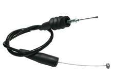 KAWASAKI KLX110 Throttle Cable