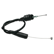 KAWASAKI KLX110 Throttle Cable