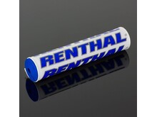 RENTHAL SX Crossbar Pads 10"