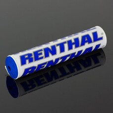 RENTHAL SX Crossbar Pads 10"