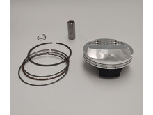 KTM / GASGAS / HUSQVARNA KTM 250SXF Piston Kit