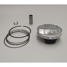 KTM / GASGAS / HUSQVARNA KTM 250SXF Piston Kit