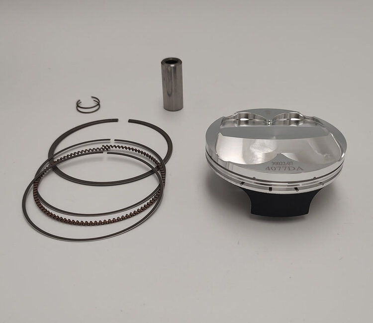 KTM / GASGAS / HUSQVARNA KTM 250SXF Piston Kit
