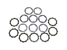 DP BRAKES DP MC Clutch Kit 1131-3492 KTM 85SX/125SX