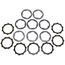 DP BRAKES DP MC Clutch Kit 1131-3492 KTM 85SX/125SX
