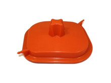 TWIN AIR Twin Air Airbox Cover KTM/HQV 250/450 Factory Edition 2022