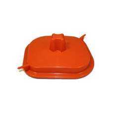 TWIN AIR Twin Air Airbox Cover KTM/HQV 250/450 Factory Edition 2022