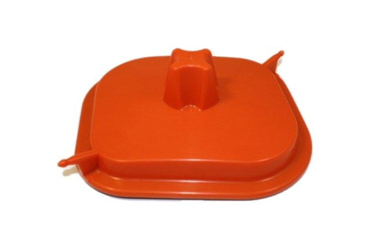 TWIN AIR Twin Air Airbox Cover KTM/HQV 250/450 Factory Edition 2022