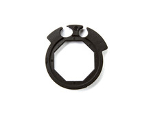 ODI THROTTLE CAMS CAM-P (2018 2 Stroke YZ65