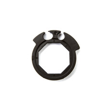 ODI THROTTLE CAMS CAM-P (2018 2 Stroke YZ65