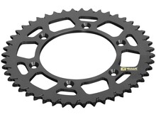 PRO-X ProX Rear Sprocket Yamaha YZ80/85(93-13),Suzuki RM80/85 (83-13)