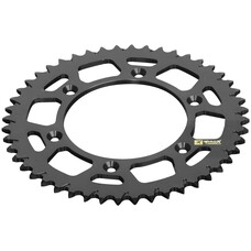 PRO-X ProX Rear Sprocket Yamaha YZ80/85(93-13),Suzuki RM80/85 (83-13)