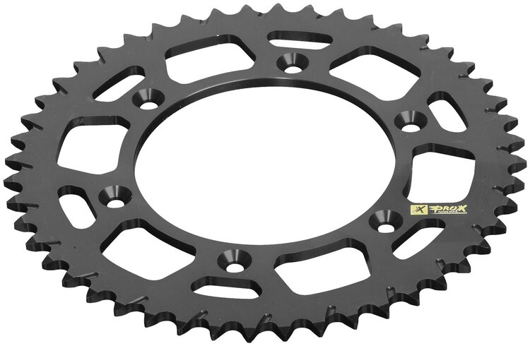 PRO-X ProX Rear Sprocket Yamaha YZ80/85(93-13),Suzuki RM80/85 (83-13)