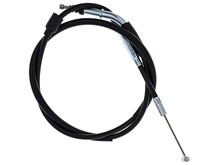 SUZUKI 58210-10H10 SUZUKI CLUTCH CABLE ASSEMBLY MODEL K8/K9  RMZ 250