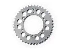 CHT CHIARAVALLI KTM 50T Chiaravalli Sprocket