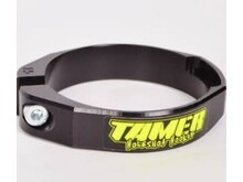 Tamer TAMER HOLESHOT RING