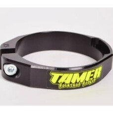 Tamer TAMER HOLESHOT RING