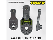 Tamer Tamer Fork Guard Bracket