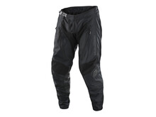 TROY LEE DESIGNS SCOUT GP PANT; BLACK 36