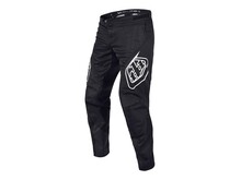 TROY LEE DESIGNS Sprint Pant