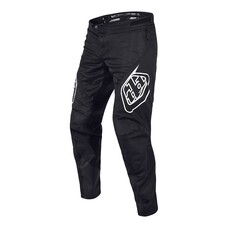 TROY LEE DESIGNS Sprint Pant