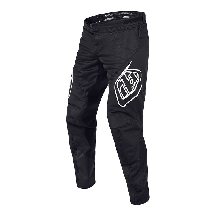 TROY LEE DESIGNS Sprint Pant