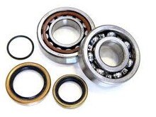 KTM / GASGAS / HUSQVARNA 47230018188 KTM CRANKSHAFT REPAIR KIT 85SX
