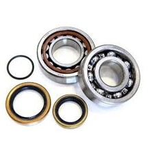 KTM 47230018188 KTM CRANKSHAFT REPAIR KIT 85SX