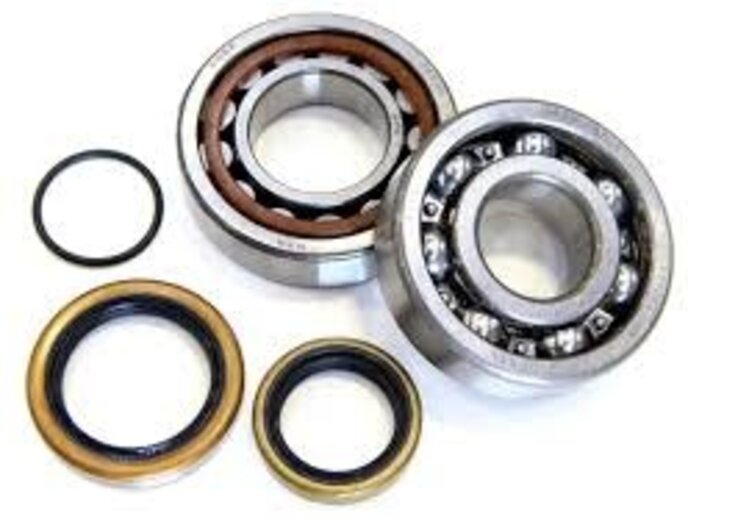 KTM 47230018188 KTM CRANKSHAFT REPAIR KIT 85SX