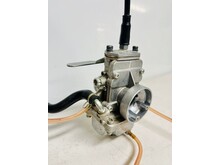 KTM / GASGAS / HUSQVARNA A40531001044 MIKUNI CARBURETOR 65SX TC65 MC65 '24-'26