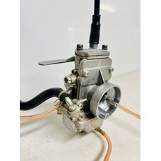 A40531001044 CARBURETOR KTM HUSQ. GASGAS 65 '24