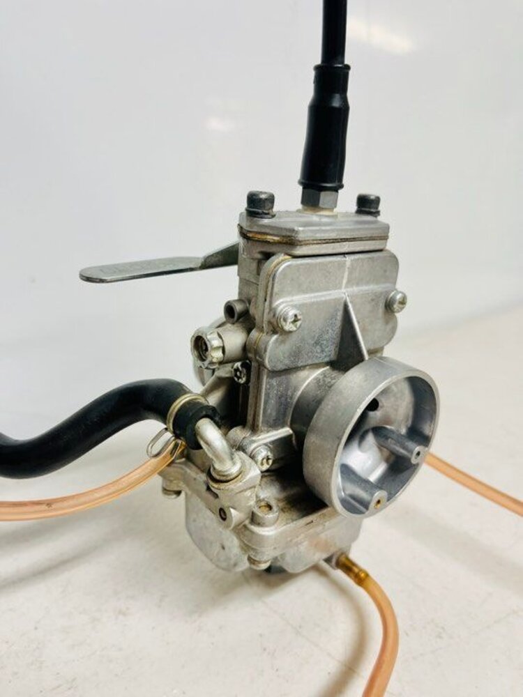 A40531001044 CARBURETOR KTM HUSQ. GASGAS 65 '24