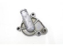 SUZUKI SUZUKI RM125 '01-'07 OEM WATER PUMP CASE | 17411-36F00