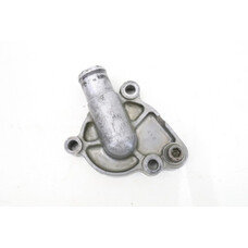 SUZUKI SUZUKI RM125 '01-'07 OEM WATER PUMP CASE | 17411-36F00