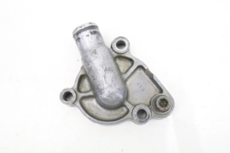 SUZUKI SUZUKI RM125 '01-'07 OEM WATER PUMP CASE | 17411-36F00