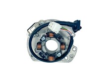 KTM / GASGAS / HUSQVARNA A40539004000 2024 KTM 65SX STATOR