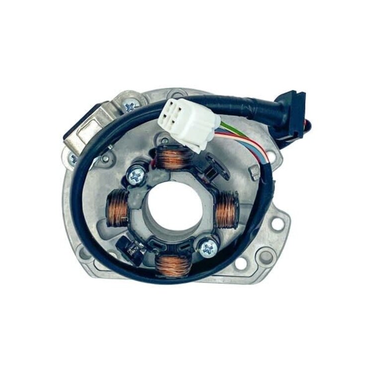 KTM A40539004000 2024 KTM 65SX STATOR