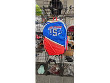 TEAM USA BACKPACK