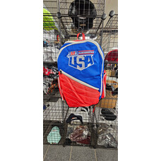 TEAM USA BACKPACK