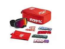 100% 100% JETT LAWRENCE SIGNATURE MODEL JETTPAK 2025