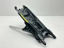 KTM / GASGAS / HUSQVARNA A36003002000C1A SUBFRAME HUSQVARNA BIG BIKE '23-'25