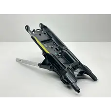 KTM / GASGAS / HUSQVARNA A36003002000C1A SUBFRAME HUSQVARNA BIG BIKE '23-'25