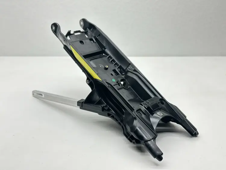 KTM / GASGAS / HUSQVARNA A36003002000C1A SUBFRAME HUSQVARNA BIG BIKE '23-'25