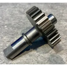 KTM / GASGAS / HUSQVARNA 45233010200 COUNTER SHAFT 2022 KTM 50SX