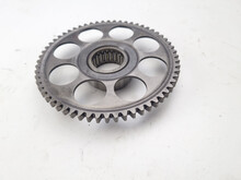 KTM / GASGAS / HUSQVARNA 79240020033 FREE WHEEL GEAR CPL HUSQVARNA 2019-2025 FC250/350-FX350