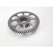 KTM / GASGAS / HUSQVARNA 79240020033 FREE WHEEL GEAR CPL HUSQVARNA 2019-2025 FC250/350-FX350