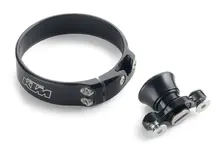 KTM / GASGAS / HUSQVARNA SXS04065100 FACTORY HOLESHOT START DEVICE KTM 65 SX '04