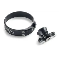 KTM / GASGAS / HUSQVARNA SXS04065100 FACTORY HOLESHOT START DEVICE KTM 65 SX '04