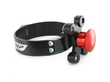 WP SUSPENSION A54001996000FAA FACTORY HOLESHOT START DEVICE KTM HUSQVARNA GASGAS